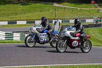 Vintage-motorcycle-club;eventdigitalimages;mallory-park;mallory-park-trackday-photographs;no-limits-trackdays;peter-wileman-photography;trackday-digital-images;trackday-photos;vmcc-festival-1000-bikes-photographs